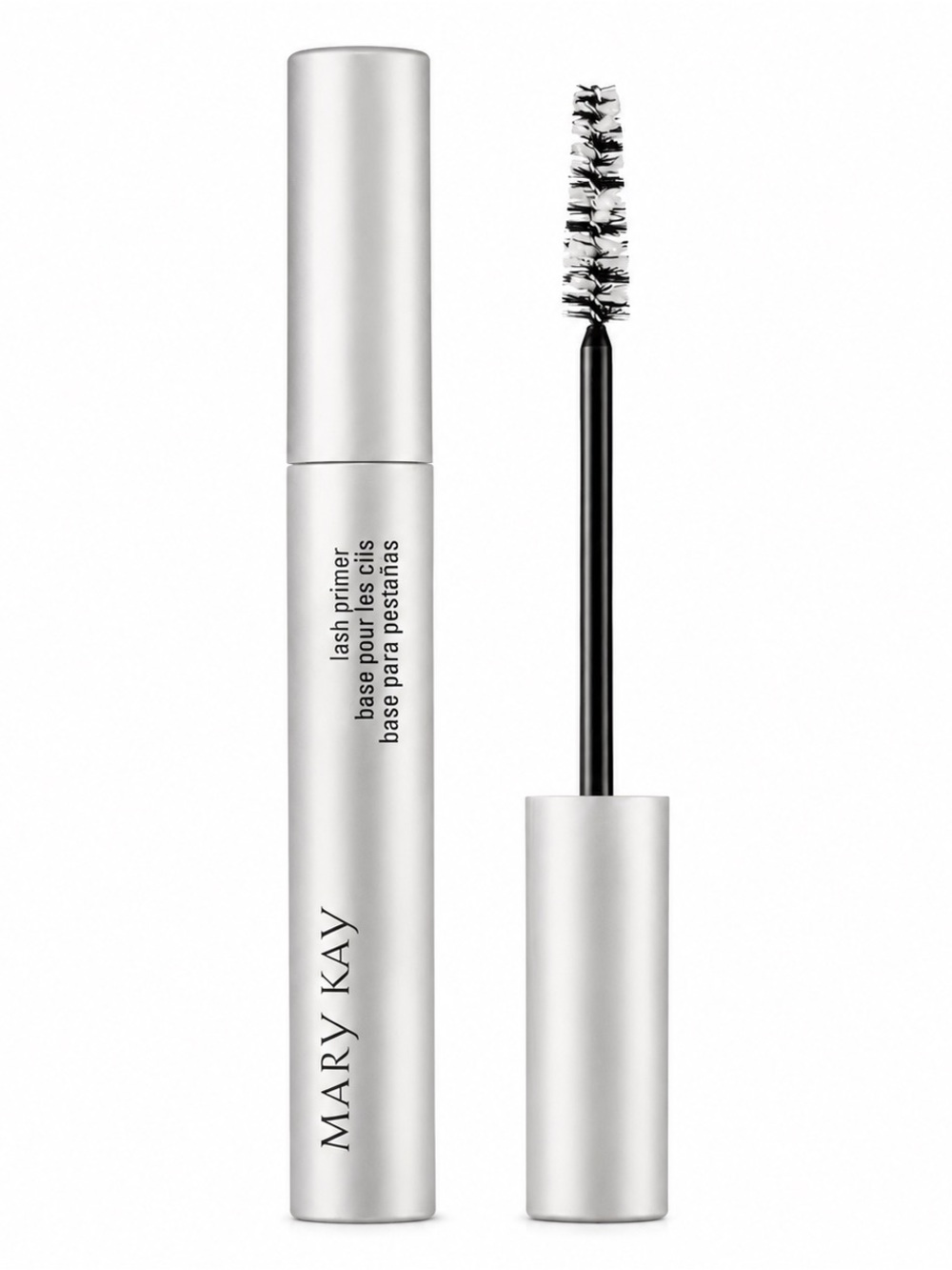 MARY KAY LASH PRIMER 8G - BRAND NEW, NO BOX